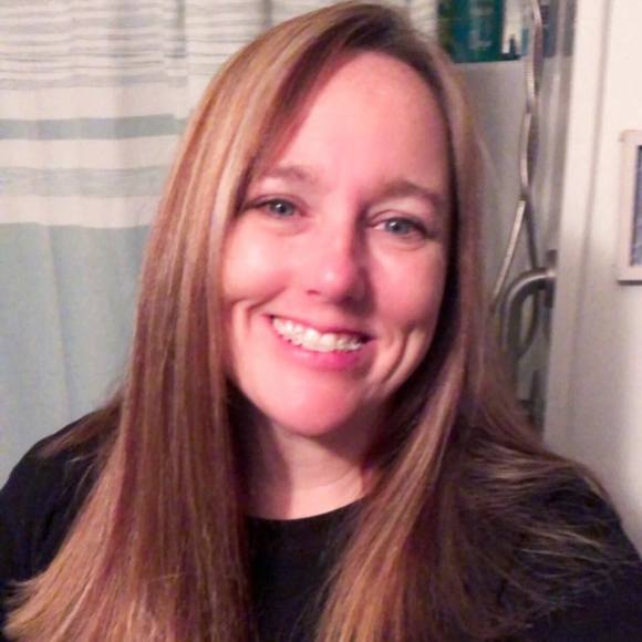 regananne75